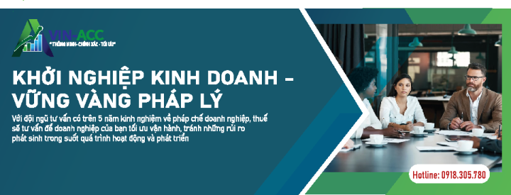 Luật Đầu tư sửa đổi 2026 (Luật số 24/2026/QH16): Những thay đổi doanh nghiệp cần biết