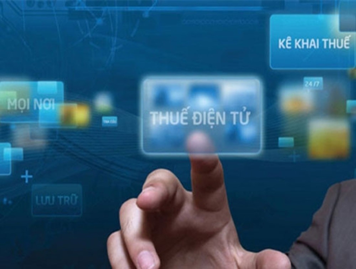 Một số điểm mới Nghị định 373/2025/NĐ-CP về quản lý thuế có hiệu lực từ ngày 14/02/2026